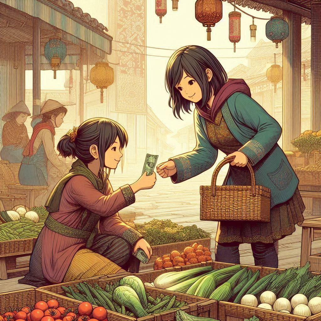 Story Image