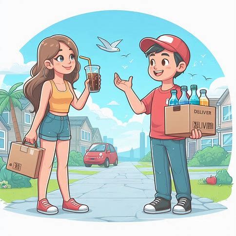 Story Image