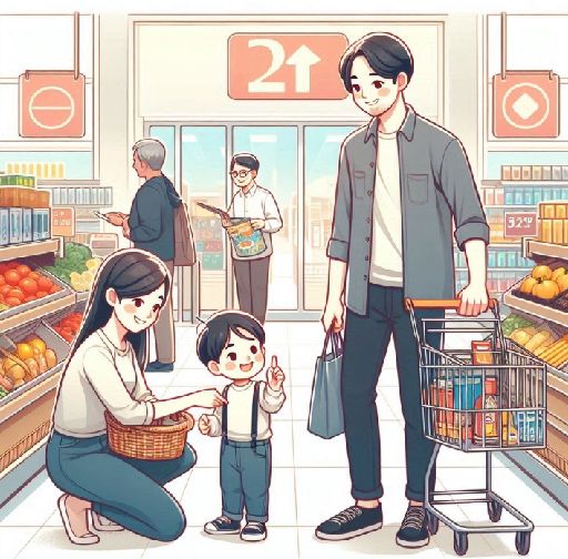 Story Image