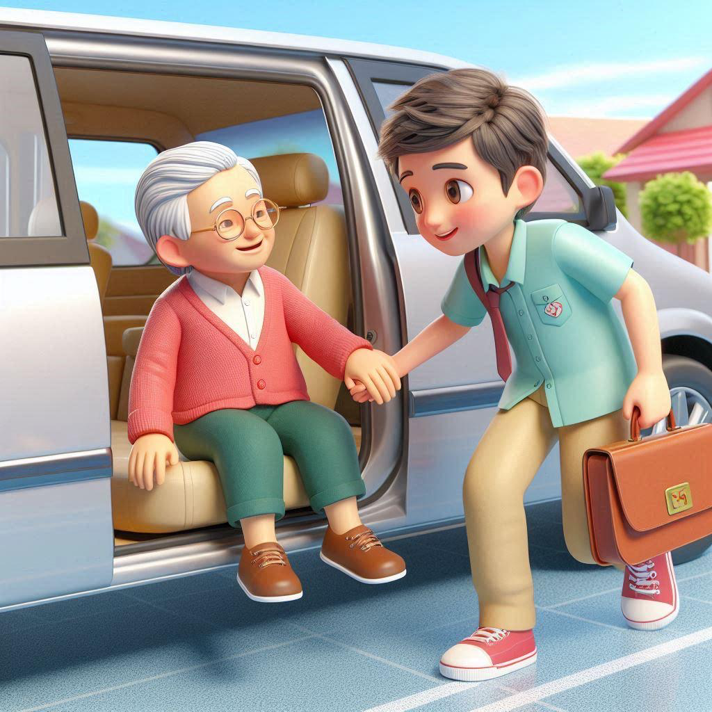 Story Image