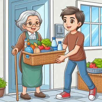 Story Image