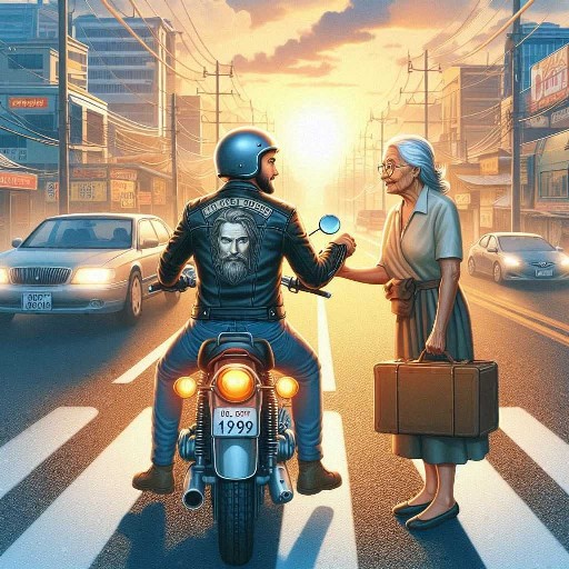 Story Image
