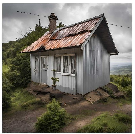 Story Image