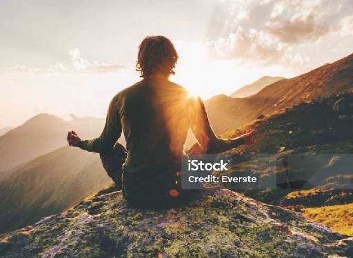 Story Image