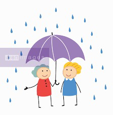 Story Image