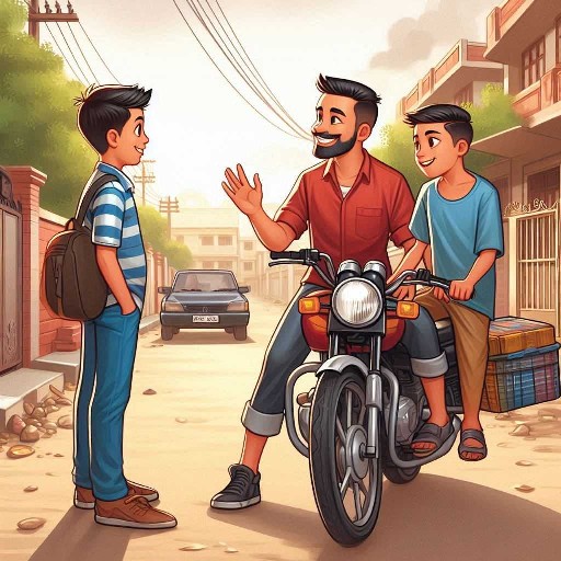 Story Image