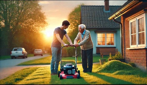 Story Image