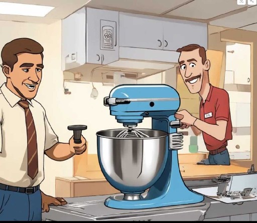 Story Image