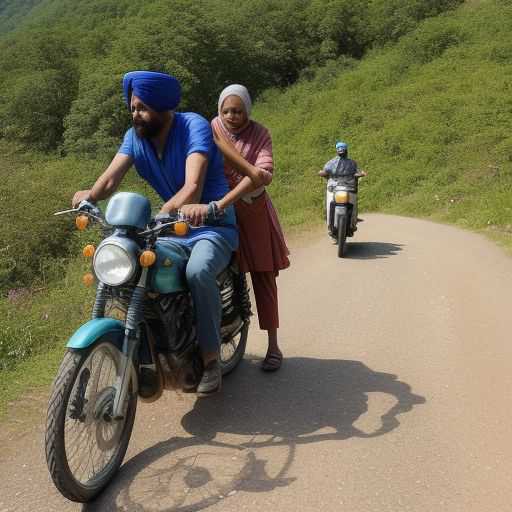 Story Image