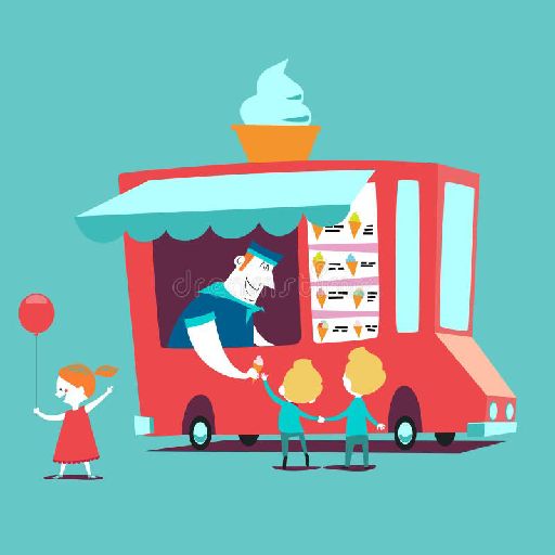 Story Image