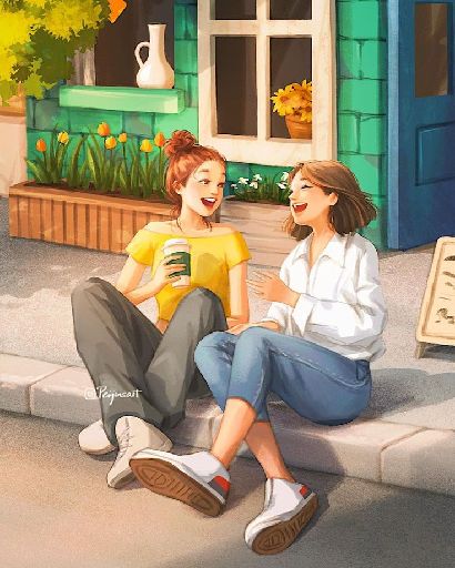 Story Image