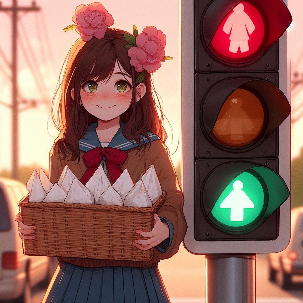 Story Image