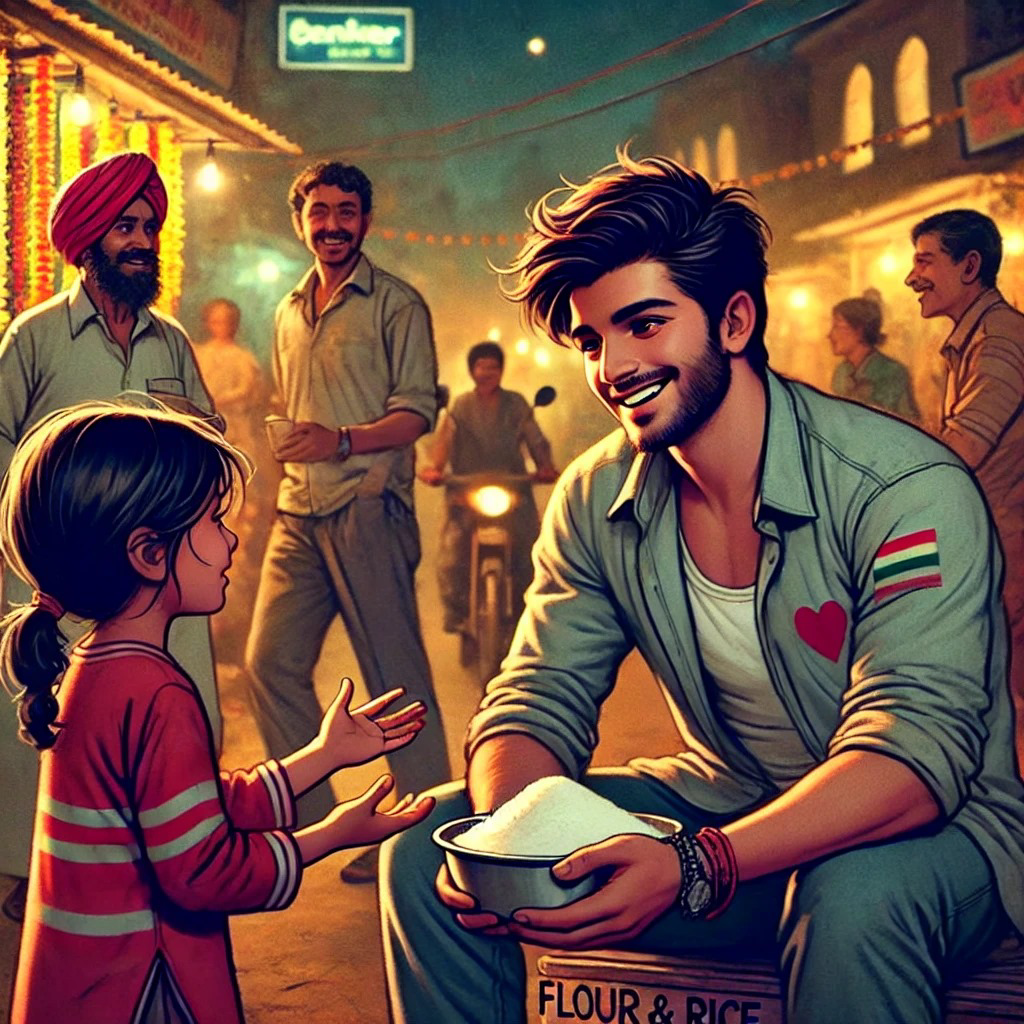 Story Image