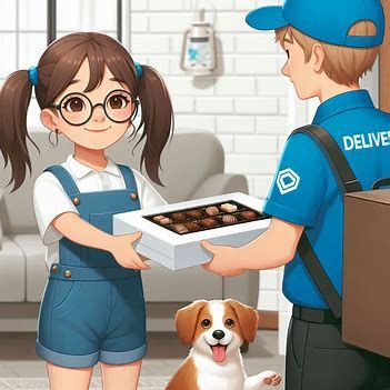 Story Image