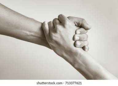 Story Image
