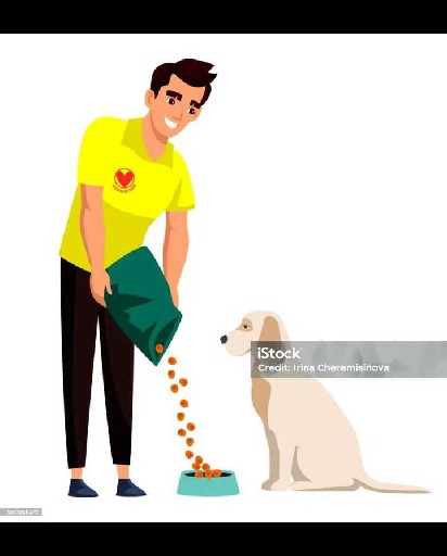 Story Image