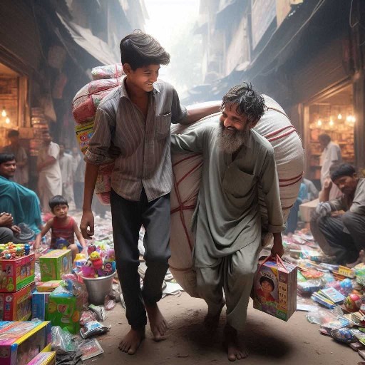 Story Image