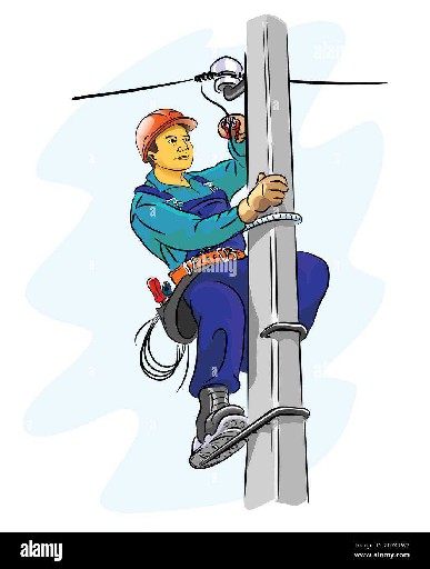 Story Image