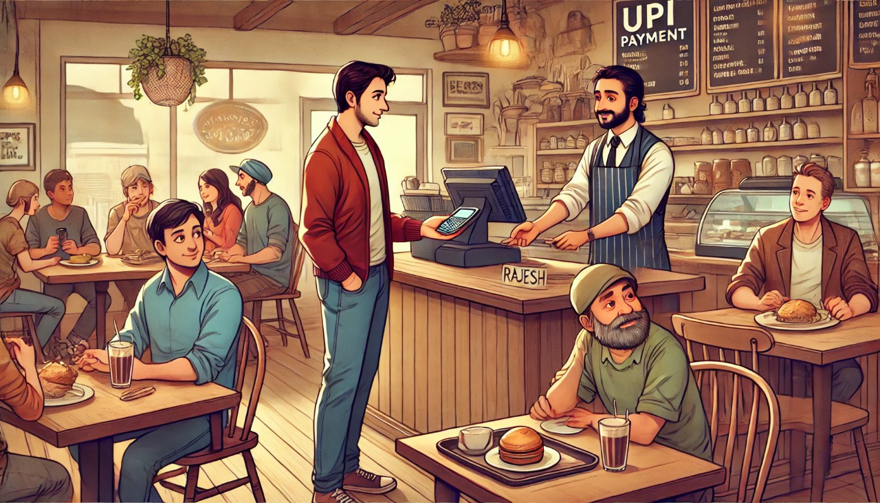 Story Image