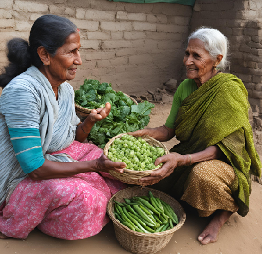 Story Image